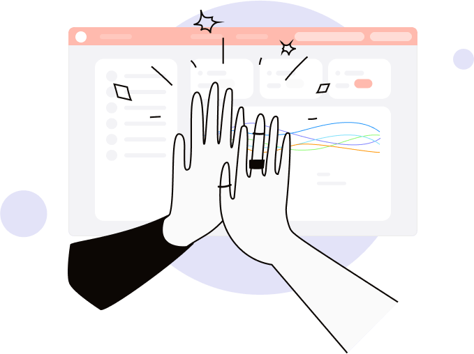 The Ultimate Guide for PromoRepublic Partners